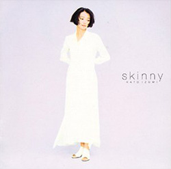 1994.05.20  skinny